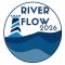 RIVER FLOW 2026